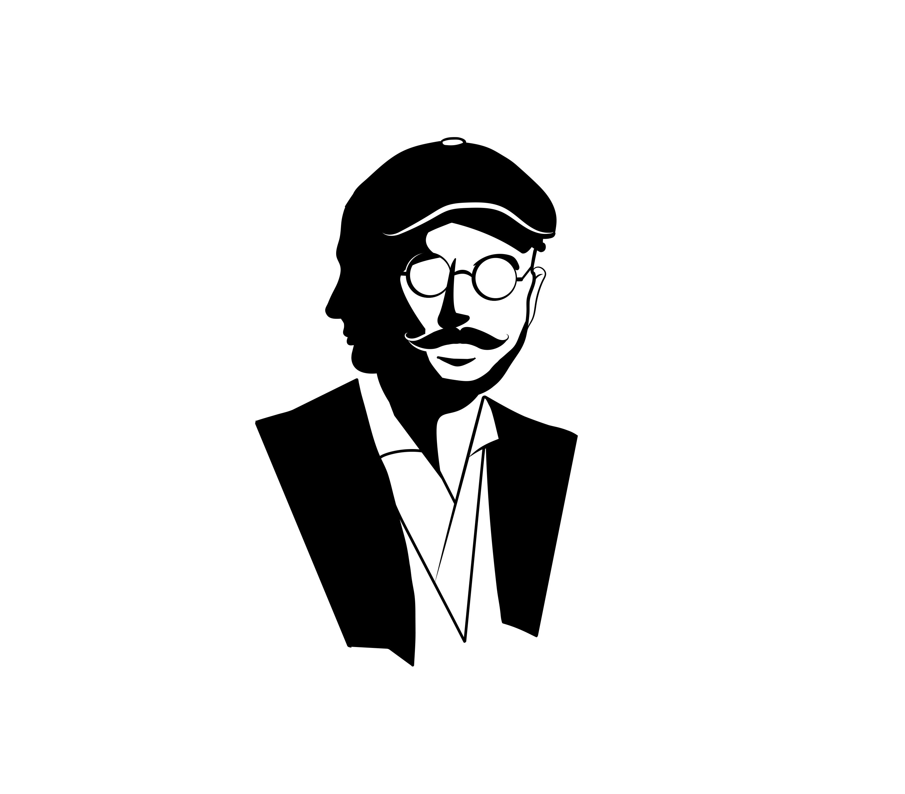 guillonphotographies